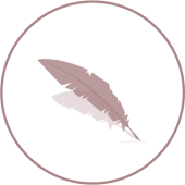 Ecrivez un Mail à MISSTERRE