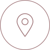 Plan & Informations pour vous rendre à MISSTERRE