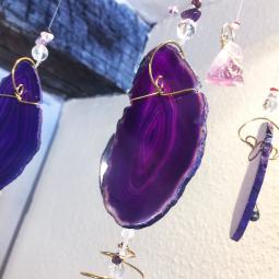 Missterre | Gemmes & Minéraux - Strasbourg